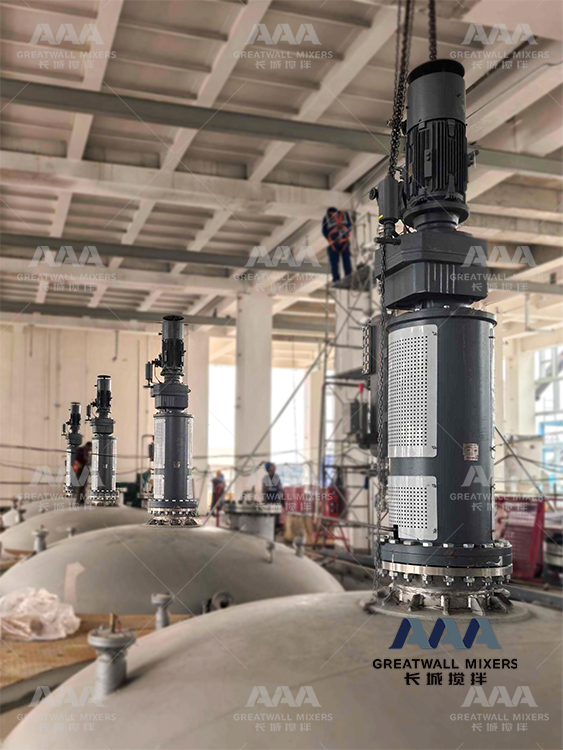 /ueditor/image/20250725/1753408055207319/37ecc3e84d75a72f1f413a6b9042fb85.jpg 241335.jpg