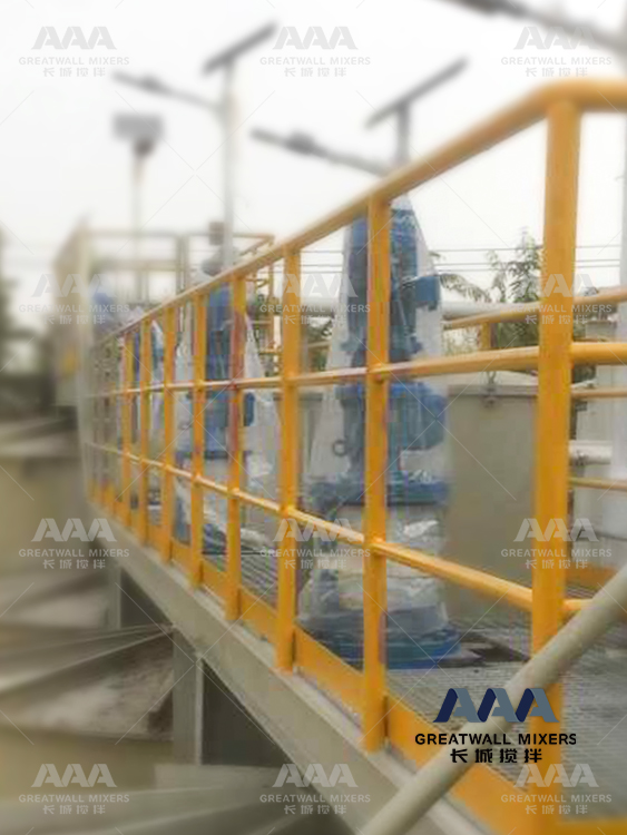 /ueditor/image/20250725/1753408226068776/ed1ec0142e5b27469a3a28c68a6151c8.jpg 241622.jpg