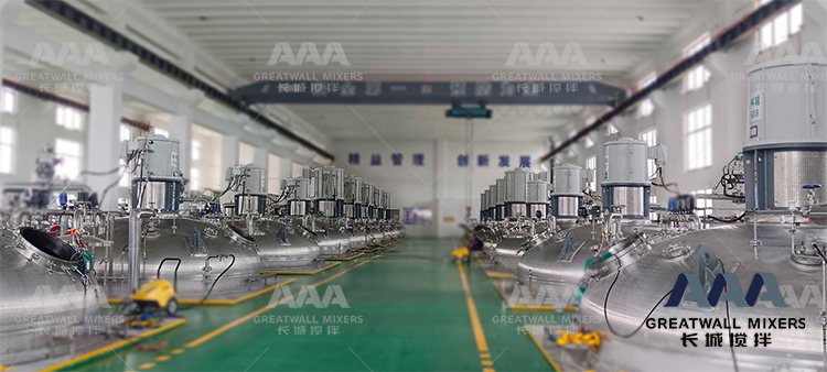 /ueditor/image/20250822/1755850381143712/249fa4fd0837de41755e9640062df9e9.jpg 230536Supervision Service for A Enzyme Project in Shandong Finished1.jpg