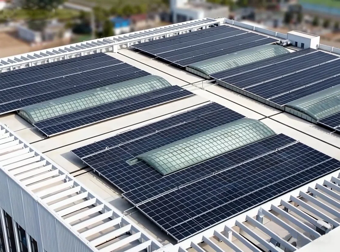 great-wall-mixers-social-responsibility