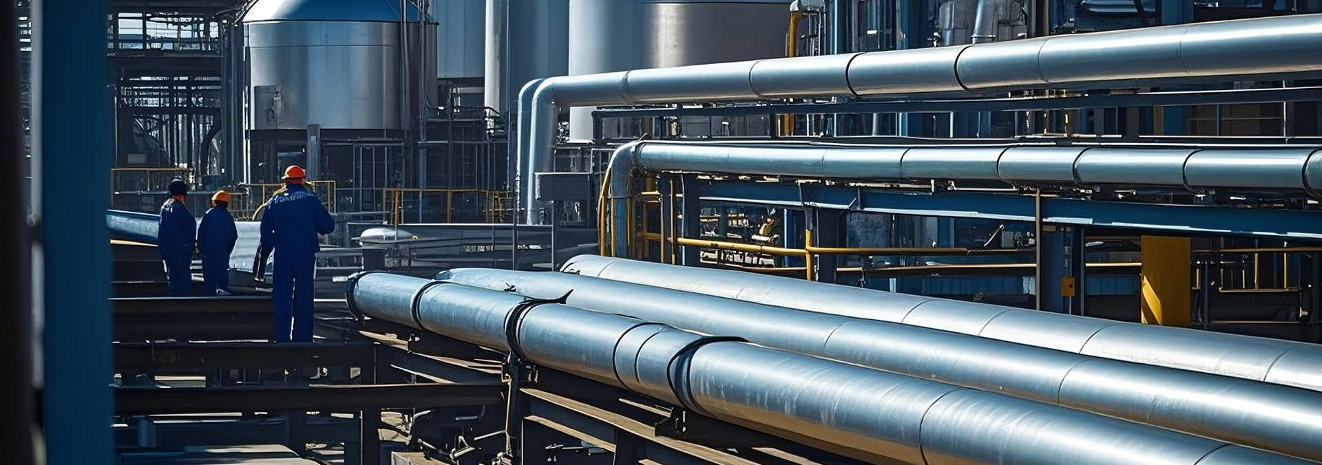 greatwall-mixers-chemical-mixer-application-1