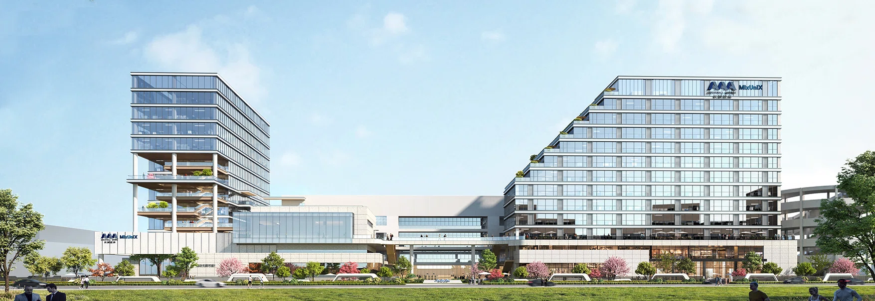 greatwall-mixers-large-scale-water-testing-platform