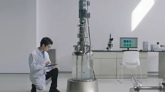 greatwall-mixers-mixing-simulation-experiment