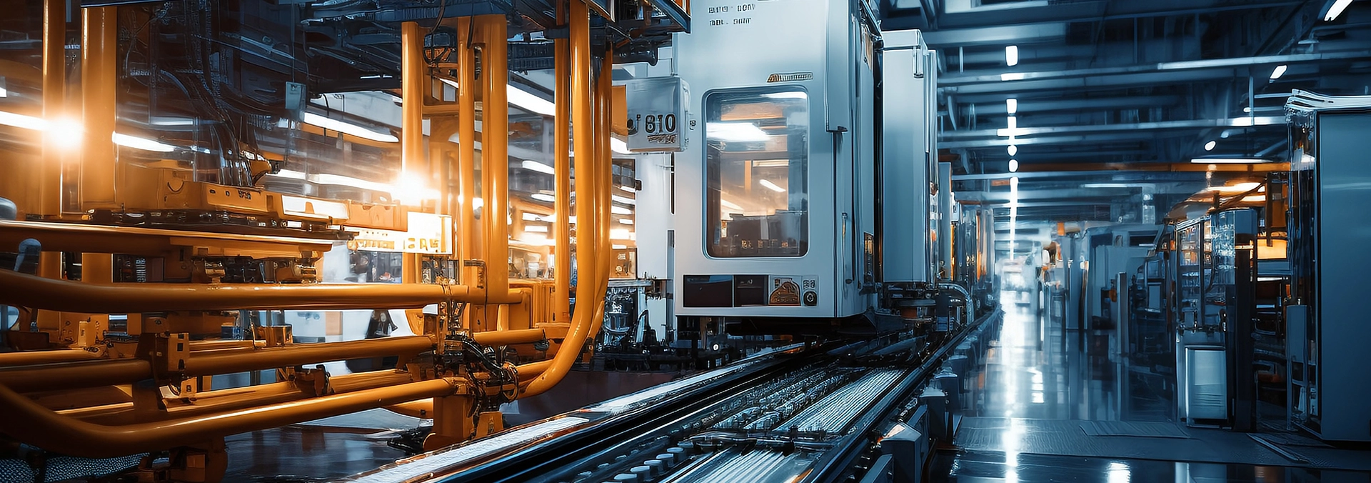 greatwall-mixers-other-industries-mixer-application-1