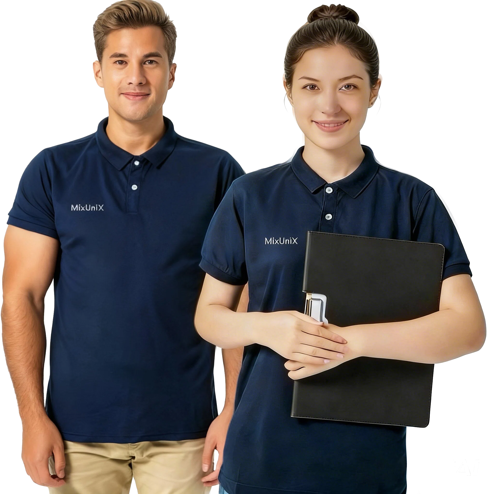 greatwall-mixers-service-engineer