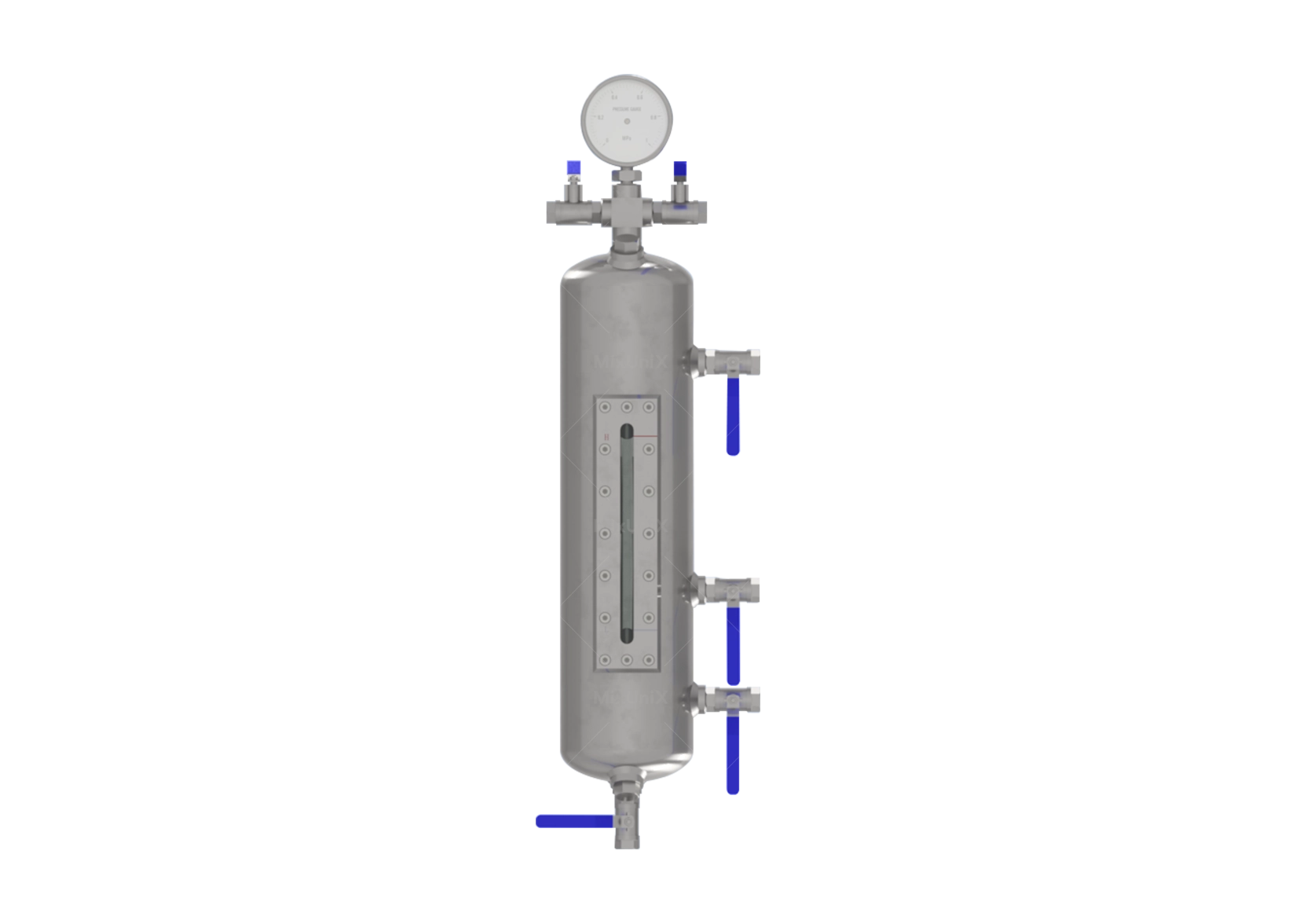 a-b-series-circulation-system-1