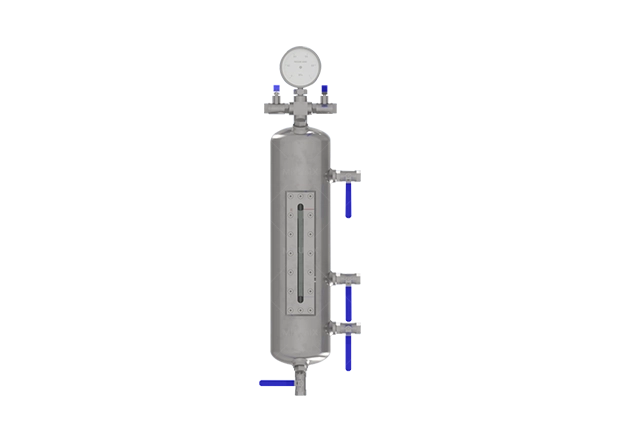 a-b-series-circulation-system