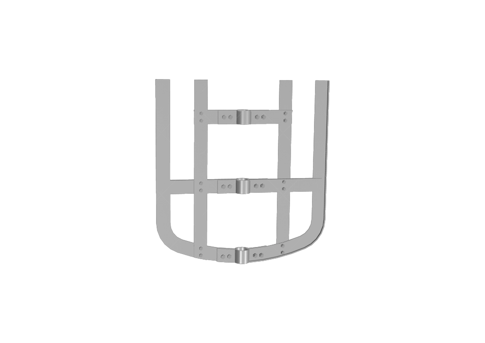 anchor-frame-impeller-1