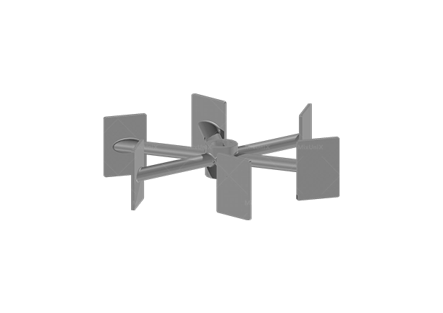 blumagin-type-impeller