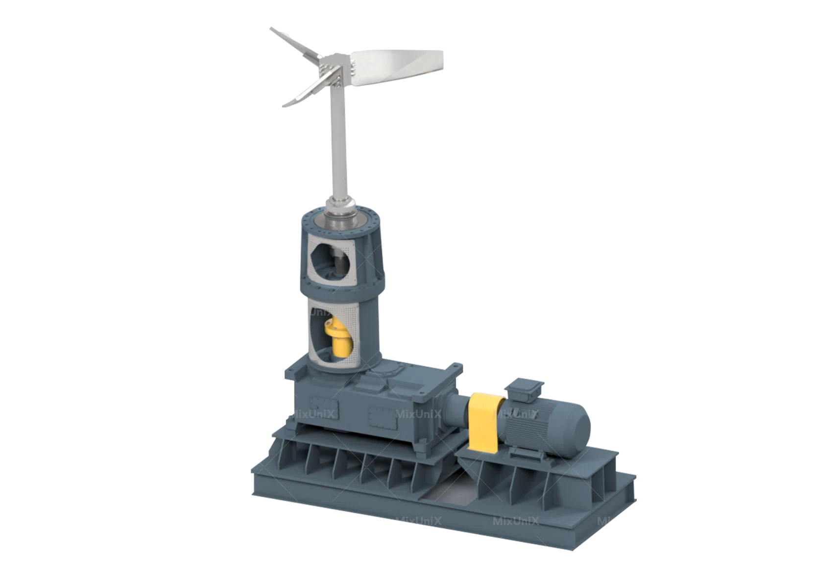 bottom-entry-mixer-2