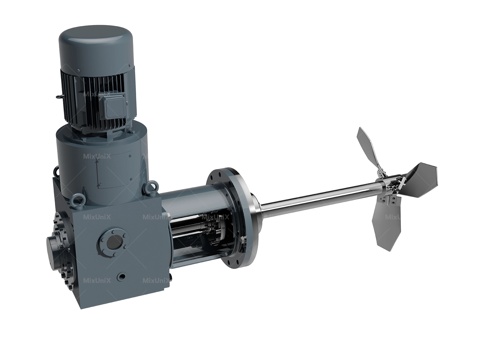 cfj-series-fixed-angle-gear-drive-side-entry-mixer-001