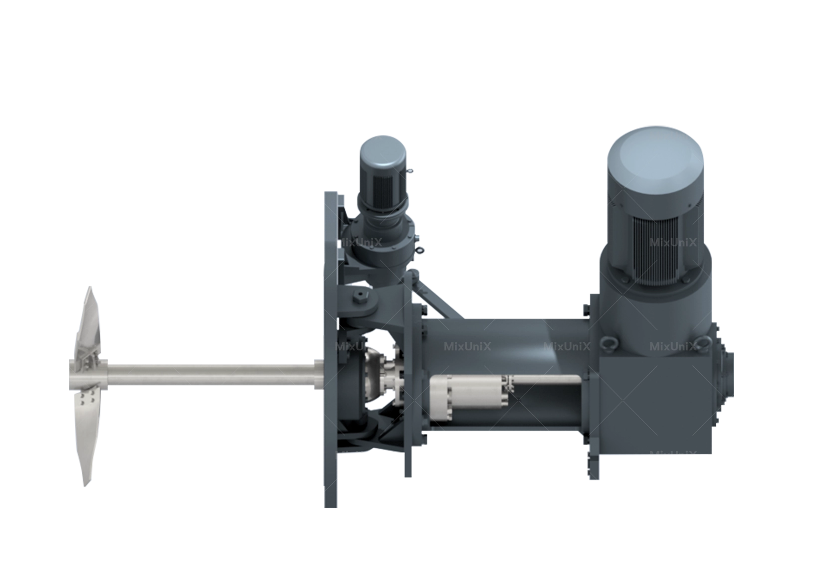 ckj-series-periodic-swing-gear-drive-side-entry-mixer-002