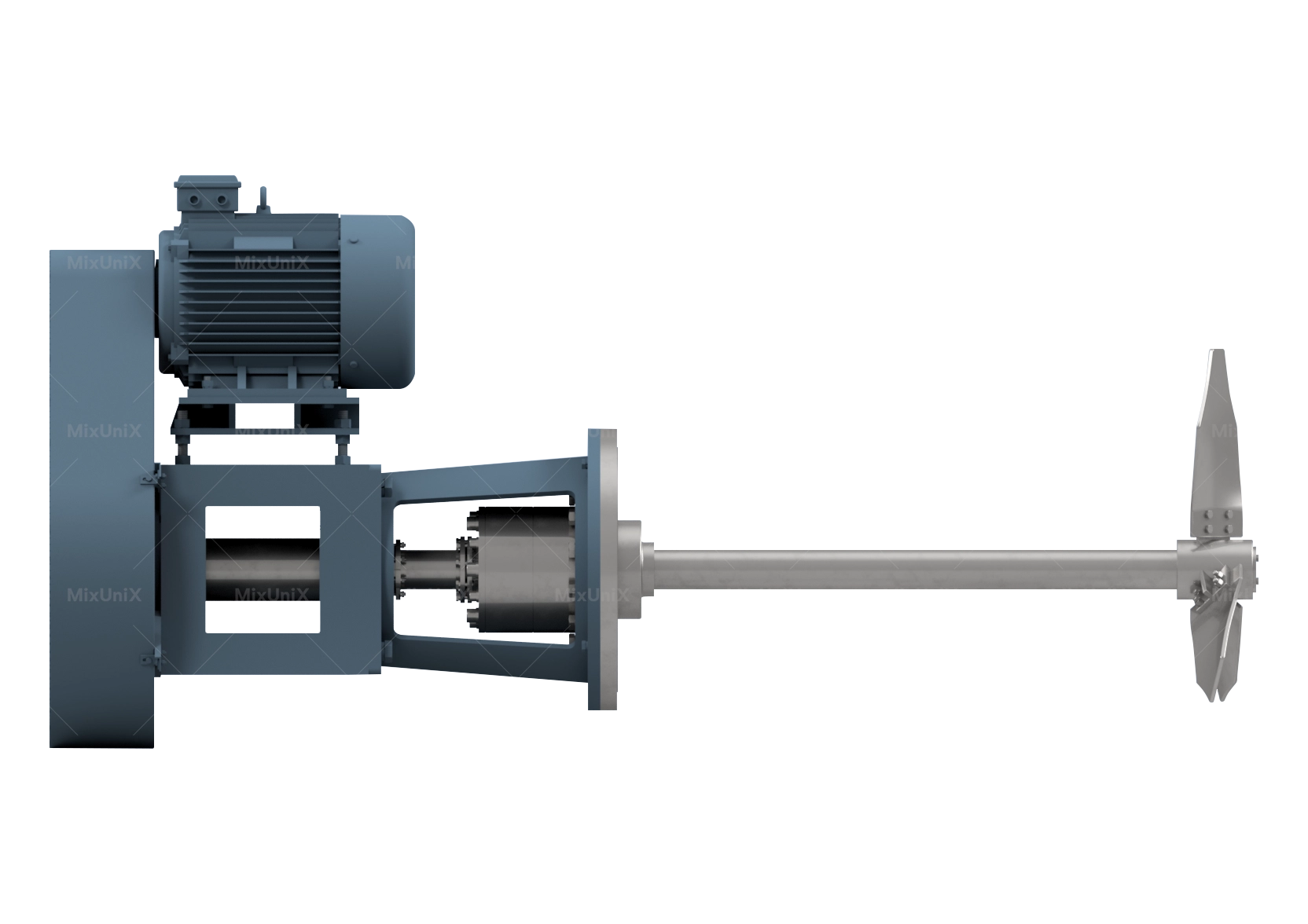 cpt-series-fixed-angle-belt-drive-side-entry-mixer-003