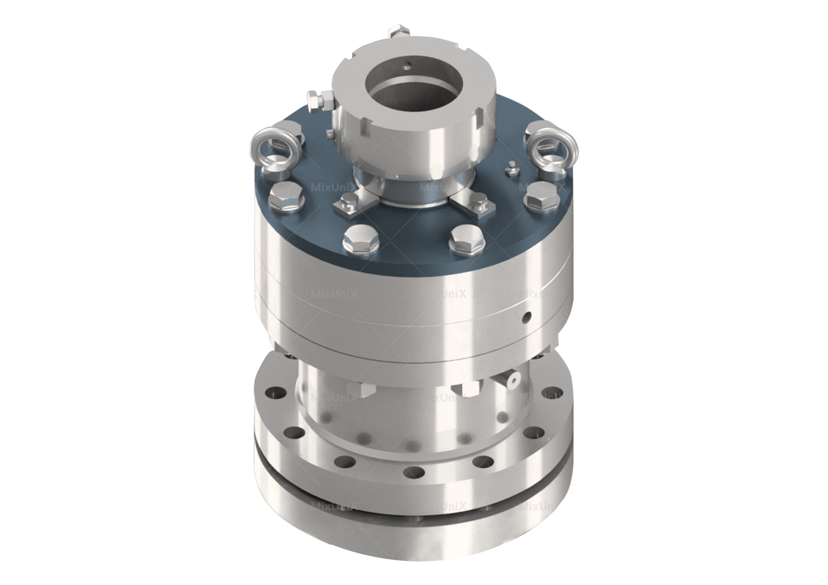 double-mechanical-seal-1