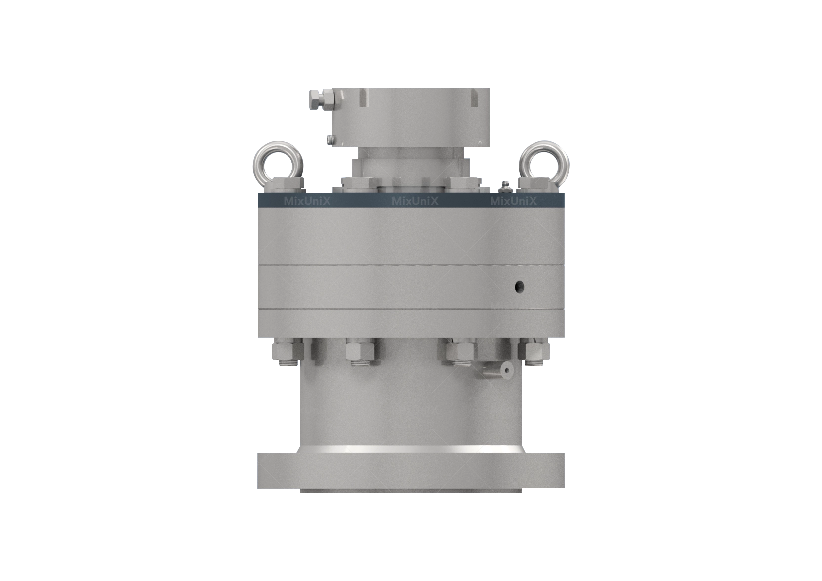 double-mechanical-seal-2