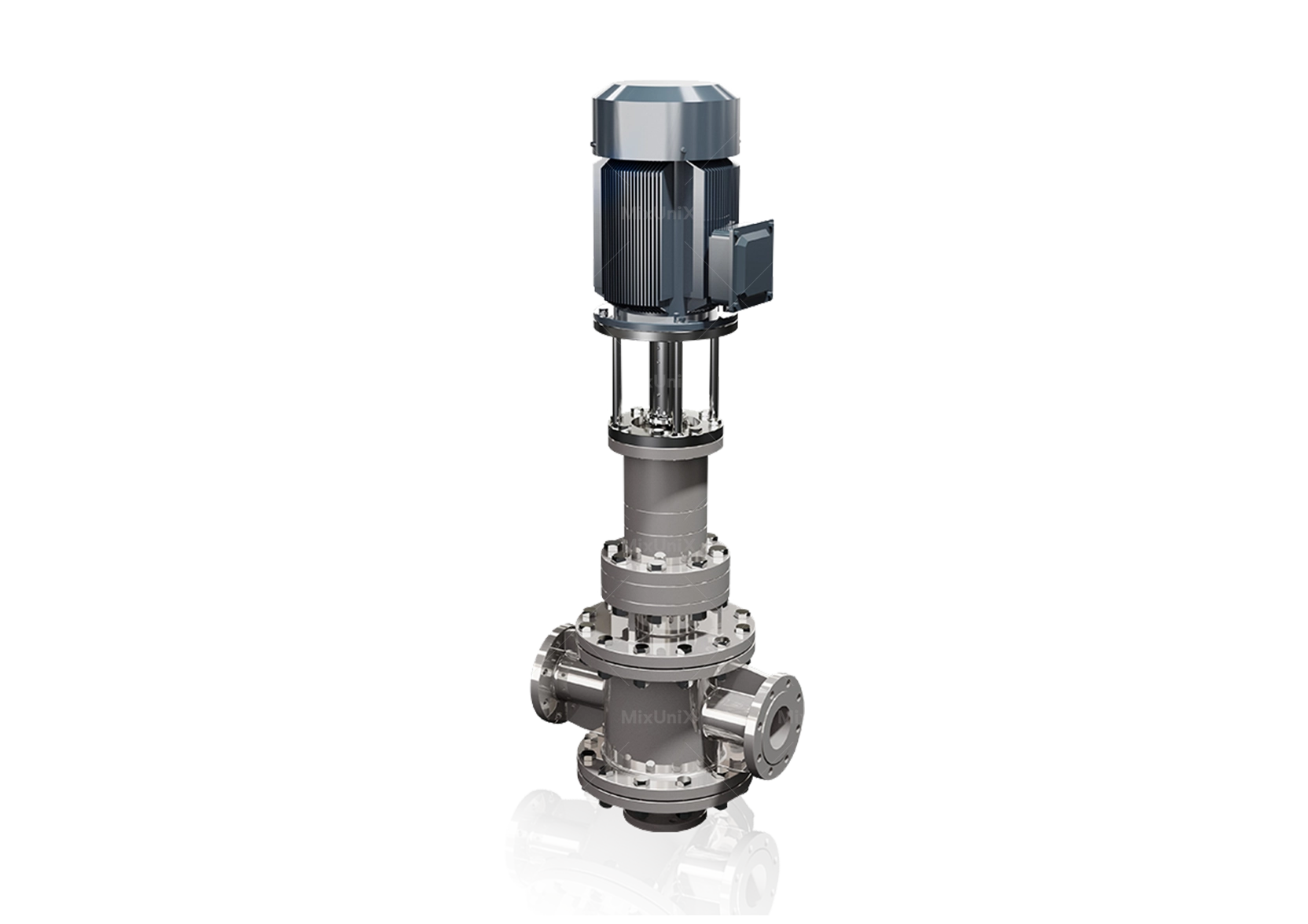 dtm-series-inline-mixer-1