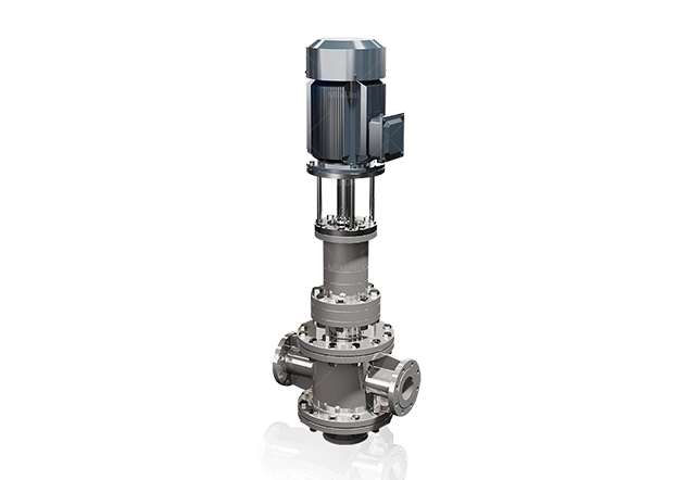 dtm-series-inline-mixer