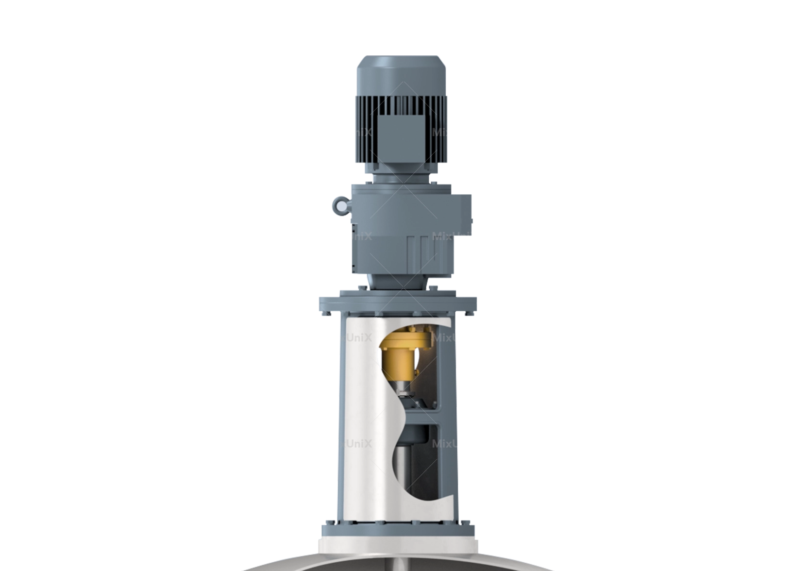 gmc-series-coaxial-gear-drive-mixer-002