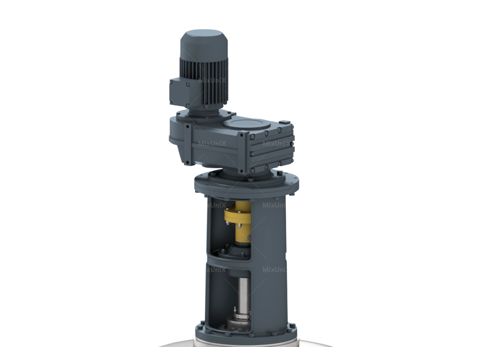 gmp-series-parallel-shaft-gear-drive-mixer-002