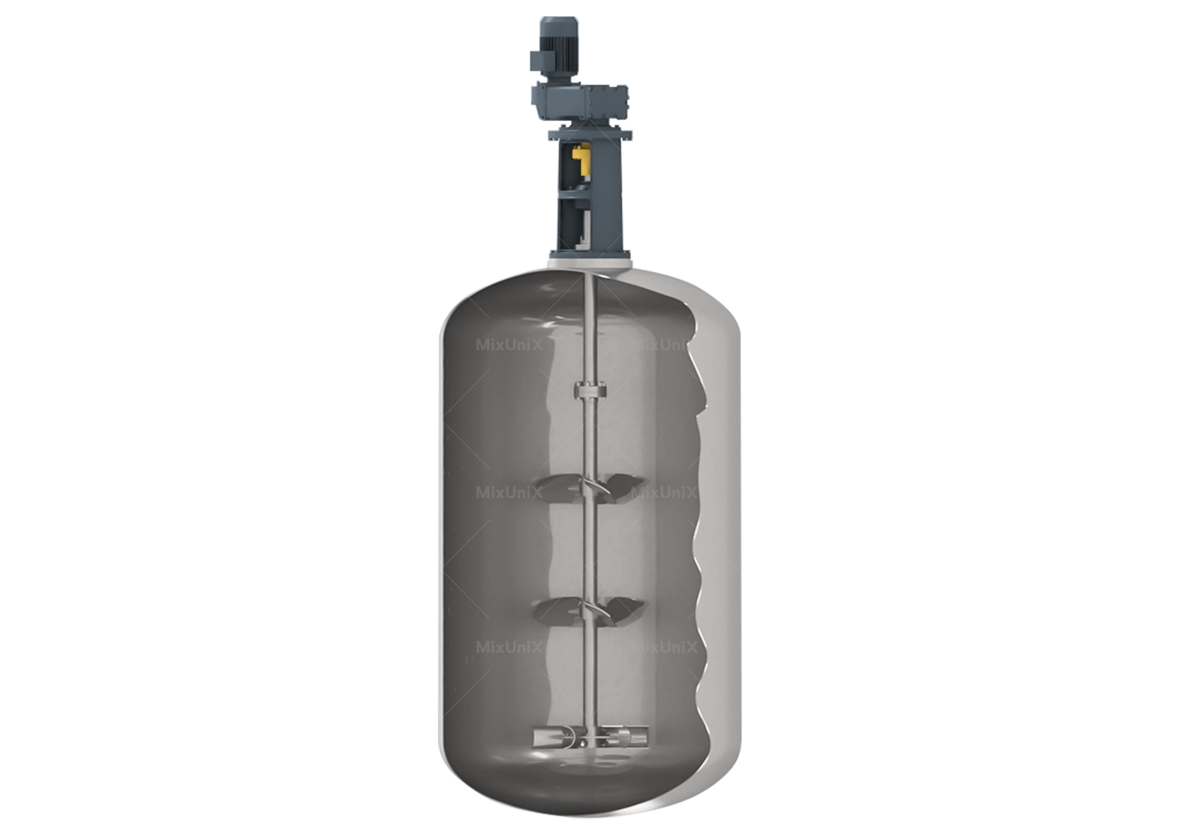 gmp-series-parallel-shaft-gear-drive-mixer-004