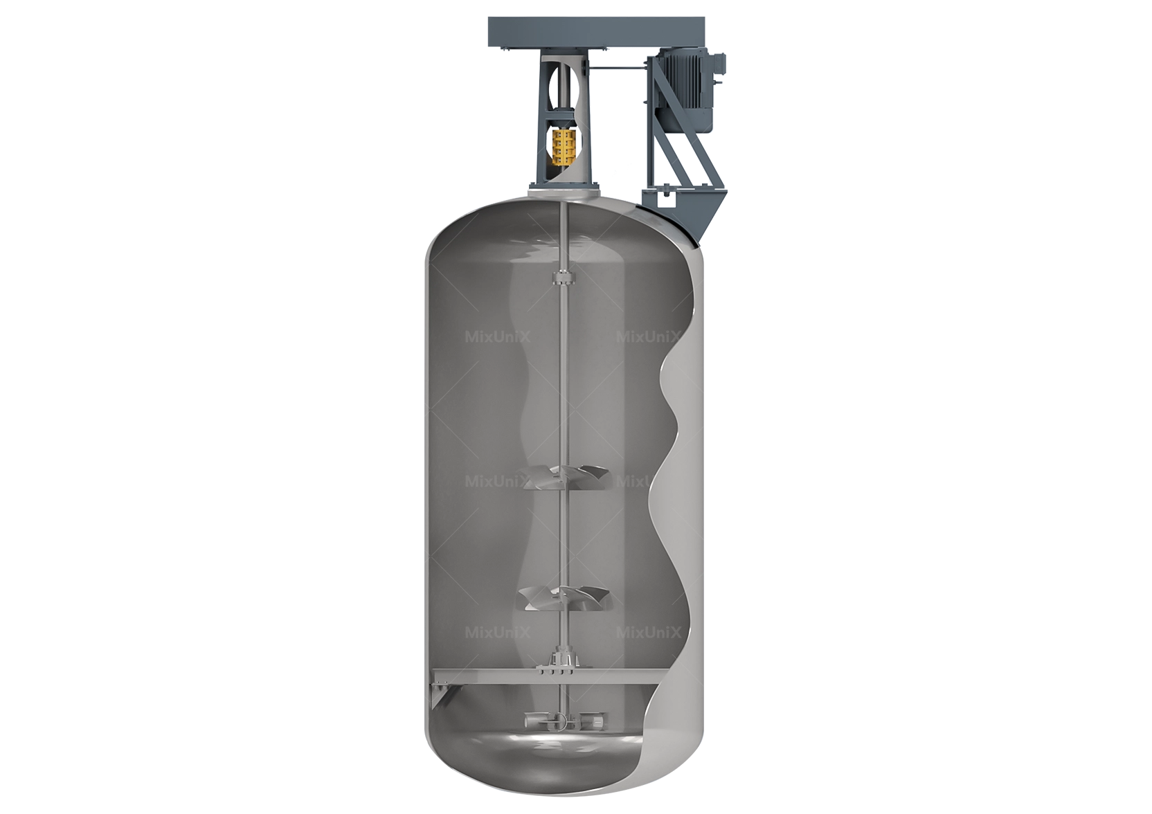 gmv-series-belt-drive-mixer-001