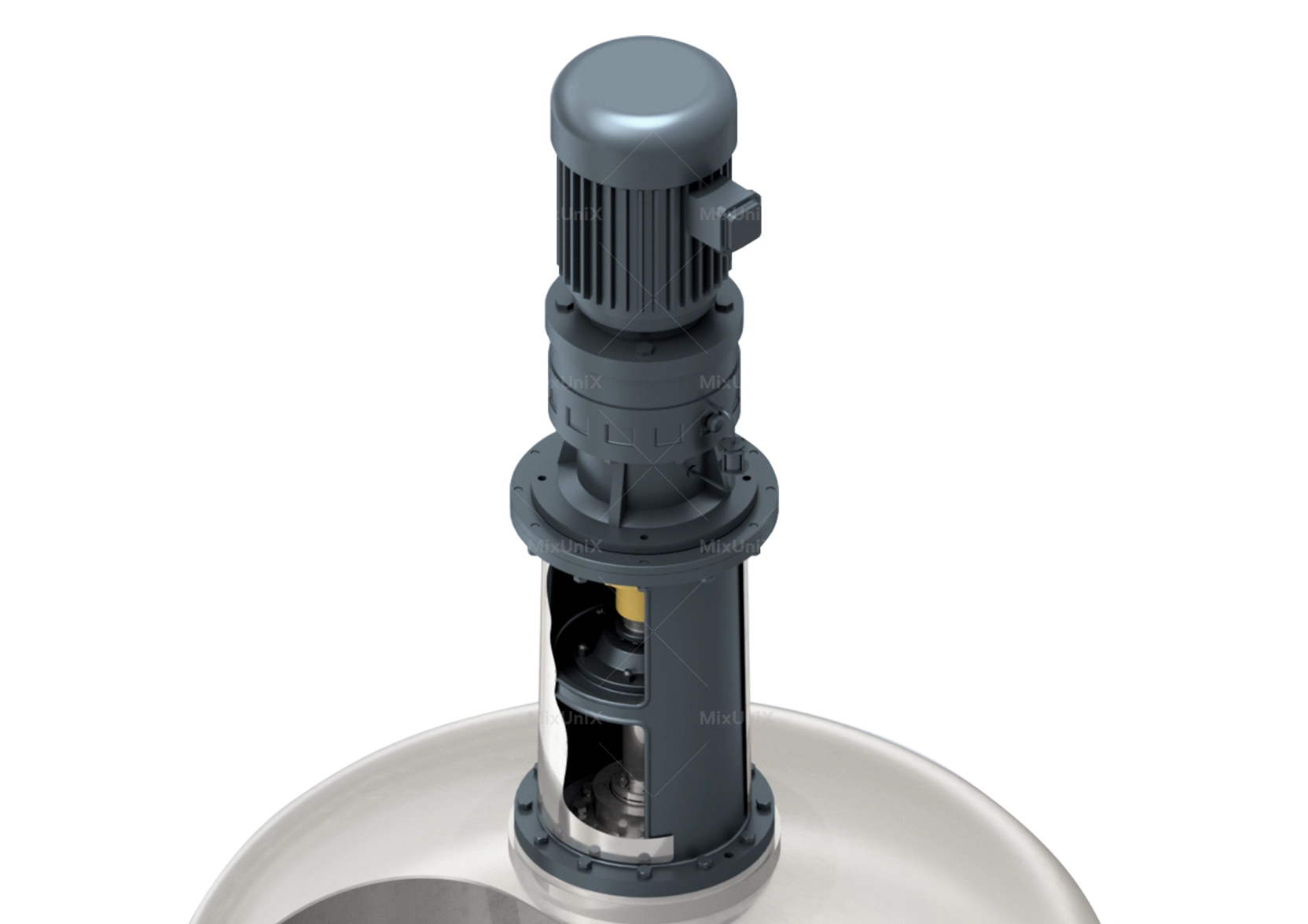 gmx-series-planetary-cycloidal-gear-drive-mixer-002