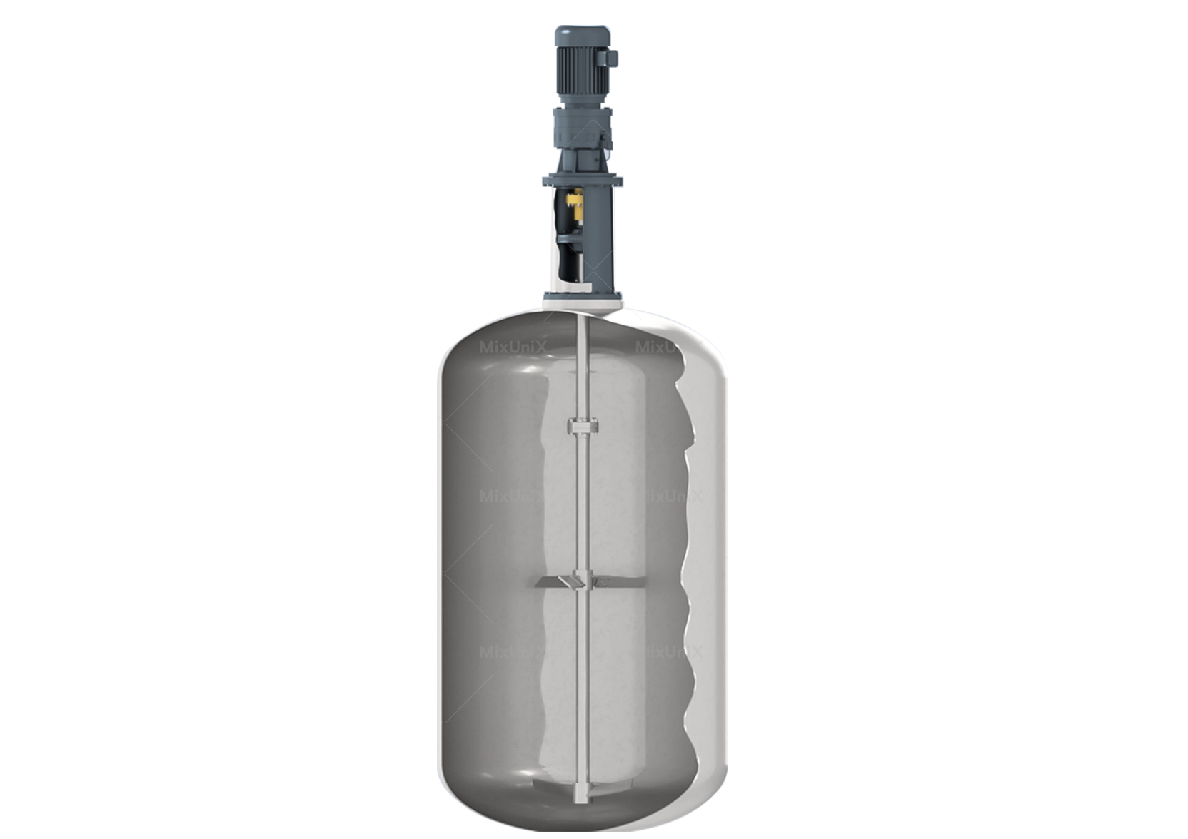 gmx-series-planetary-cycloidal-gear-drive-mixer-003