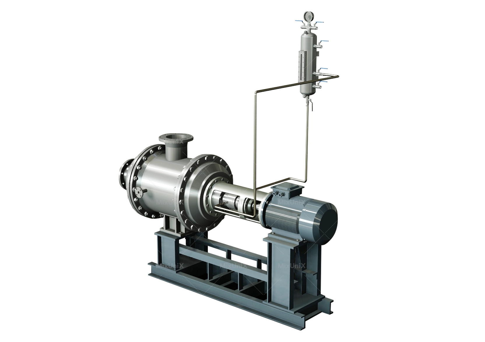 halogenation-reactor-skid-1
