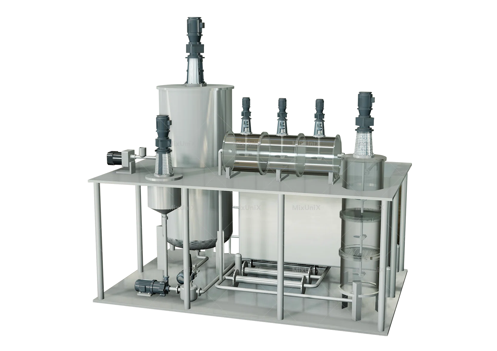 offshore-curing-platform-small-pilot-skid-1