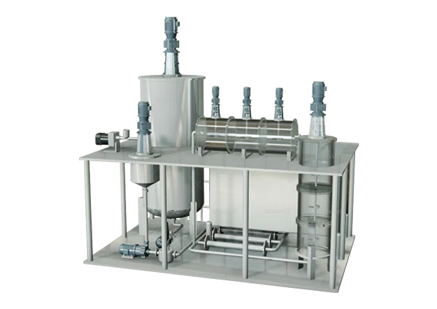 offshore-curing-platform-small-pilot-skid