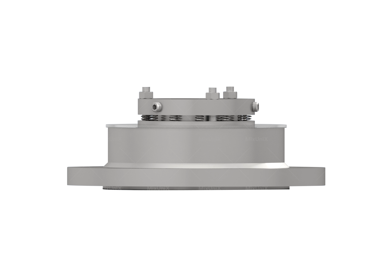single-mechanical-seal-2
