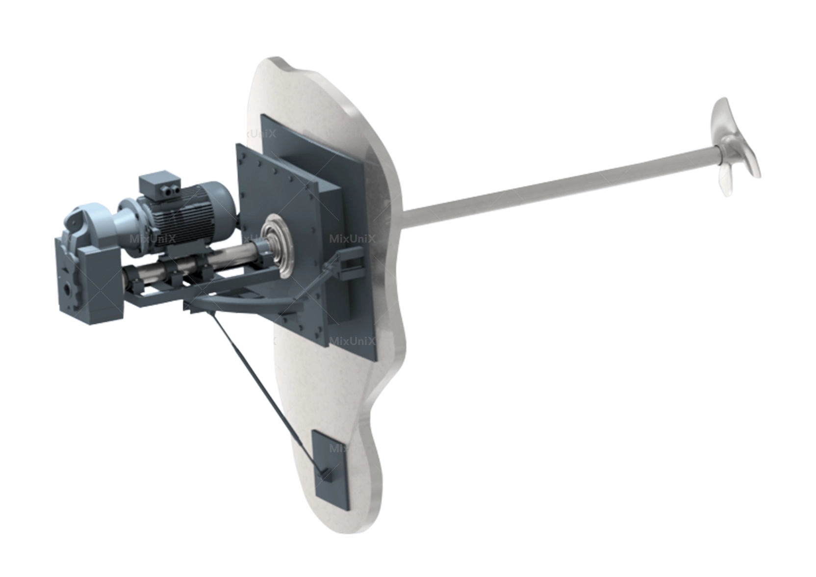 skj-series-periodic-swing-gear-drive-side-entry-mixer-001