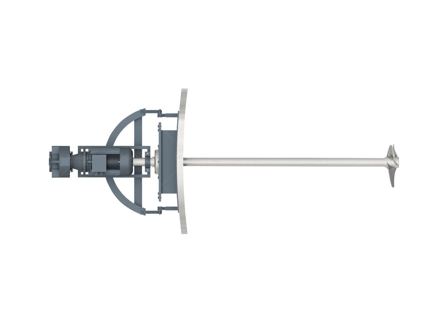 skj-series-periodic-swing-gear-drive-side-entry-mixer-002