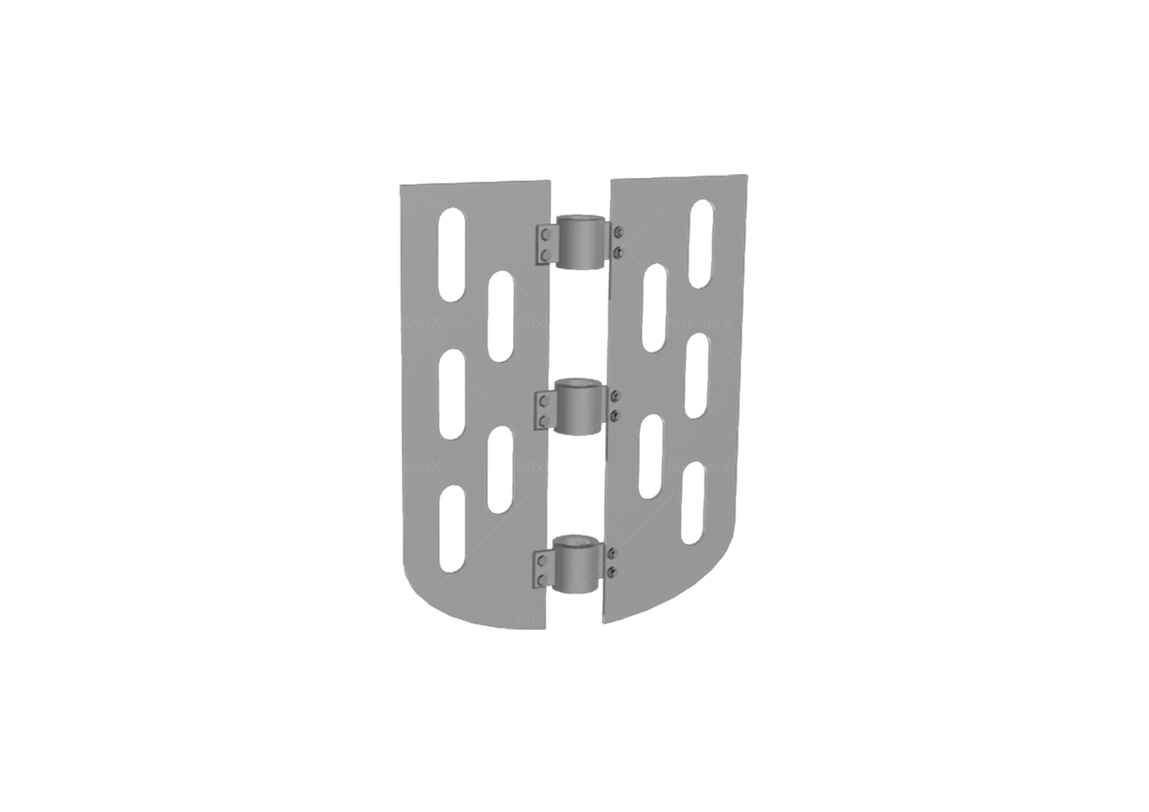 special-frame-impeller-1