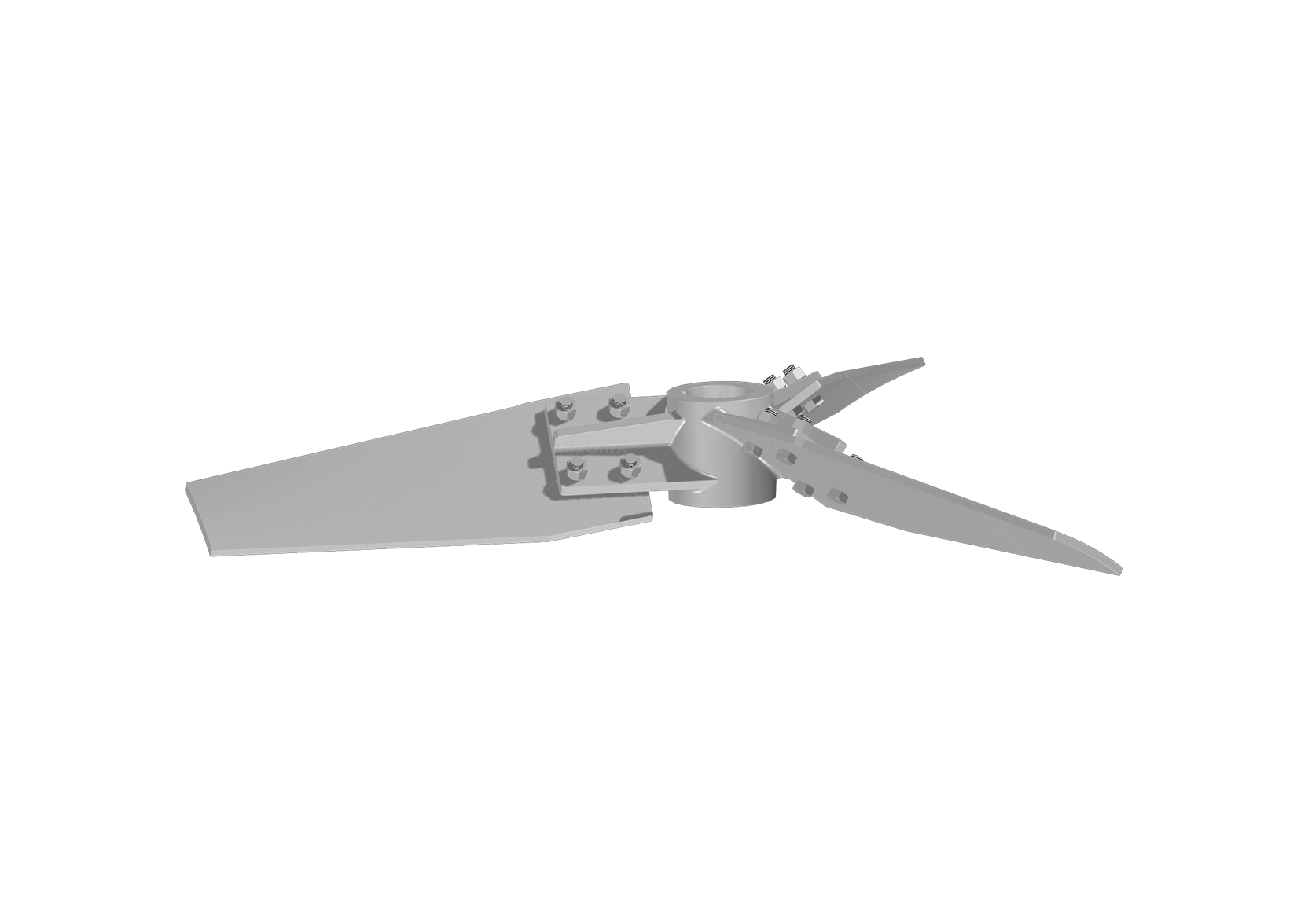 variable-pitch-propeller-impeller-1