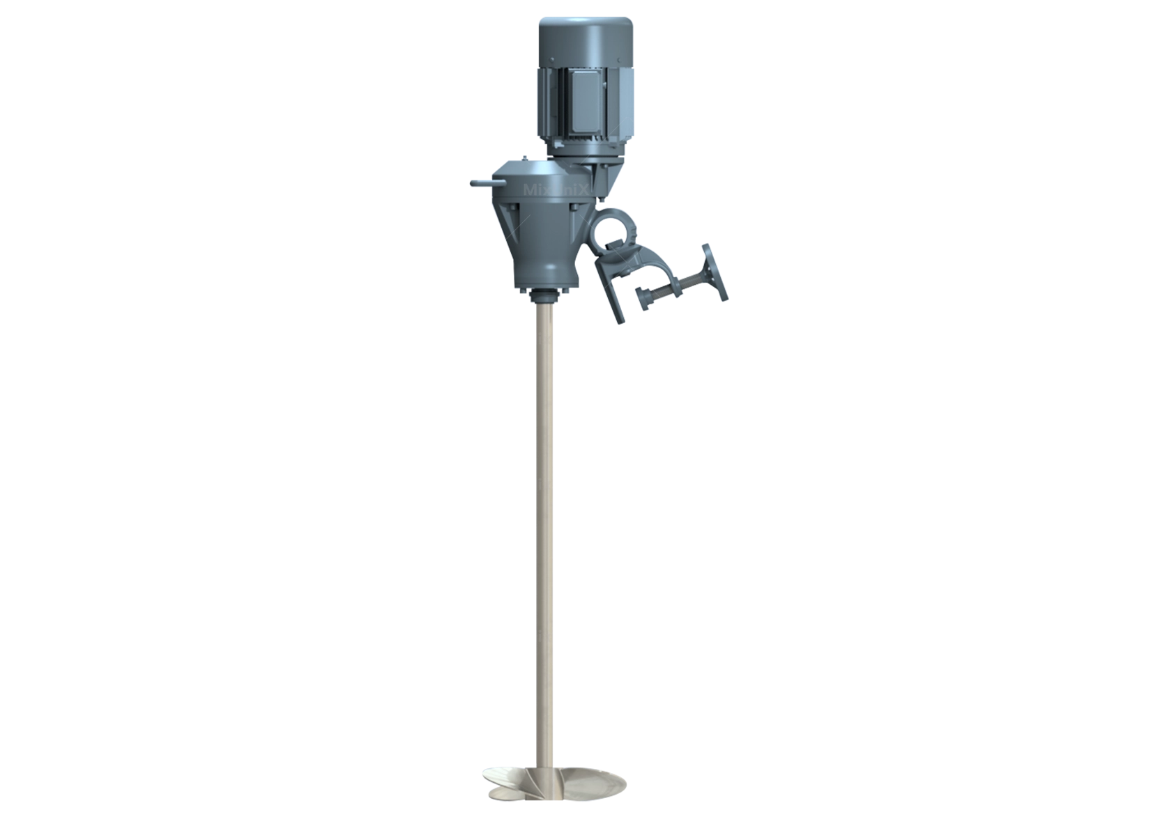 xkj-series-direct-drive-portable-mixer-001