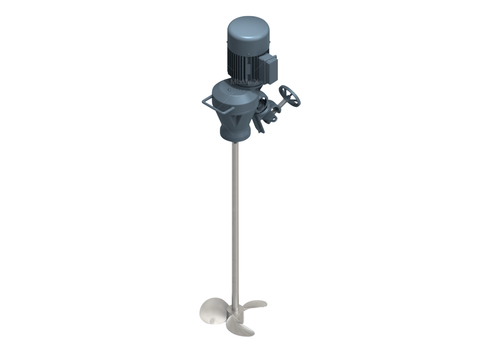 xkj-series-direct-drive-portable-mixer-002